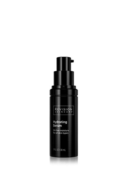 Hydrating Derinlemesine Nemlendirici Cilt Serumu 30 ml