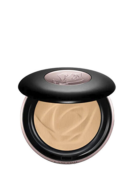 Teint Idôle Ultra Wear Skin Refining 02 Fair