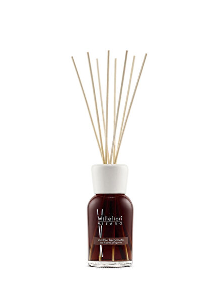 Sandalo Bergamotto Oda Kokusu 250 ml