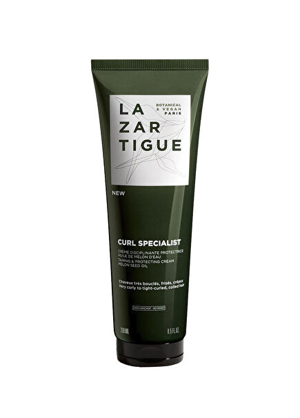 Curl Specialist Nourishing Conditioner for Curly Hair 250ml