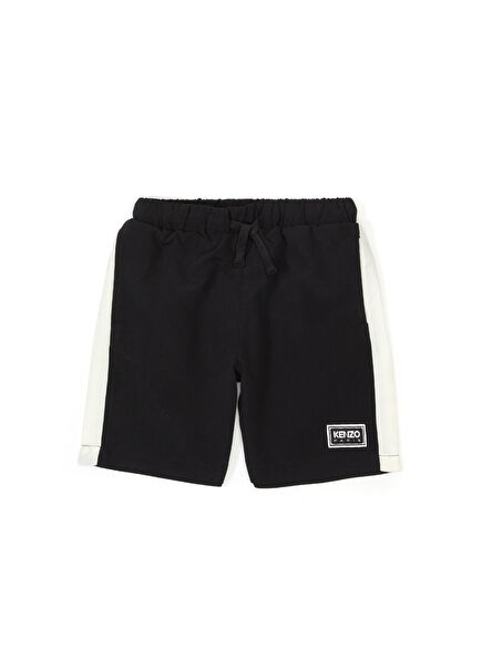 Black Boys Swimsuit