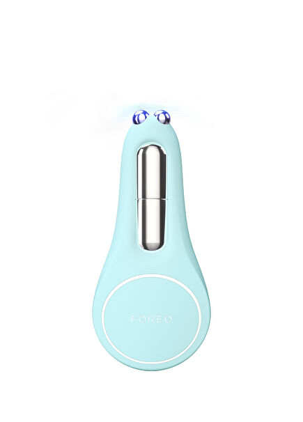 BEAR 2 Eyes Lips Arctic Blue Cilt Bakım Cihazı