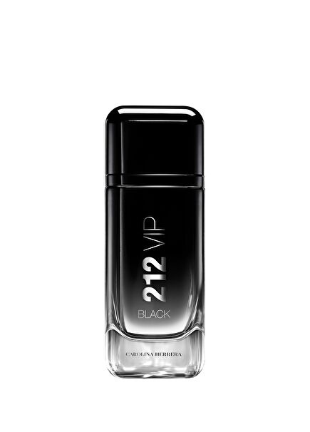 212 Vip Black Edp 100Ml
