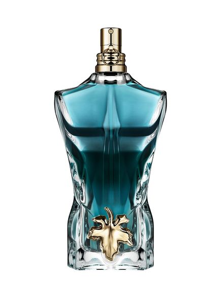Jean Paul Gaultier Le Beau Edt 125Ml