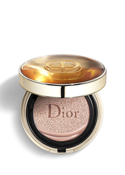 Prestige Le Cushion Teint de Rose 1CR Fondöten