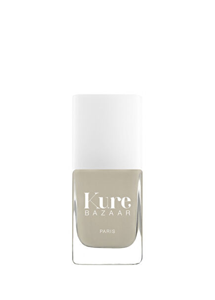 Nude Oje