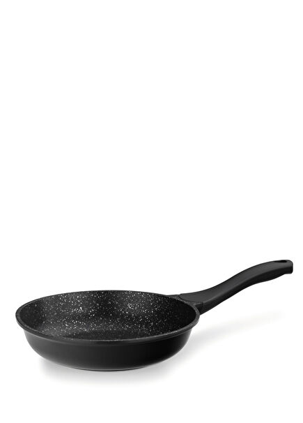 Stella Nova Kızartma Tavası 24 cm