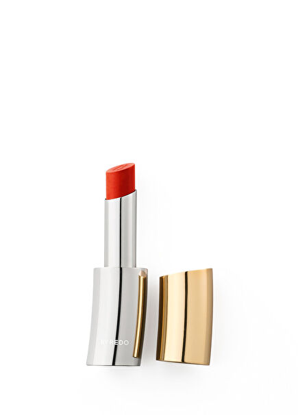 La Flamme 361 Lipstick