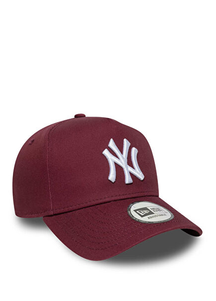 League Essential Eframe Neyyan Men's Hat