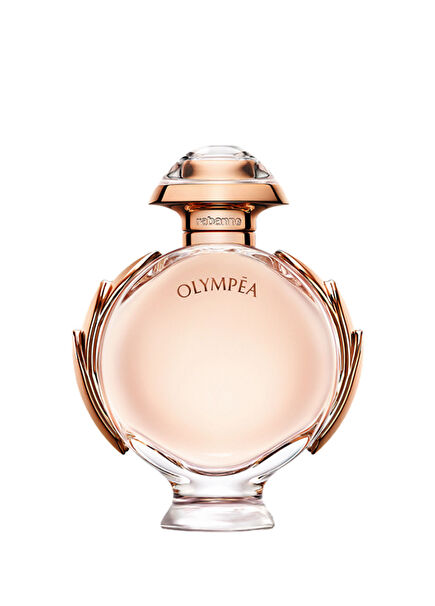 Olympea Edp 80Ml