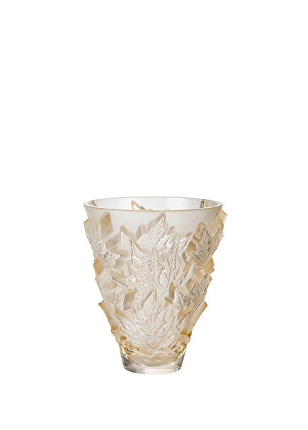 Champs Elysees Small Kristal Vazo