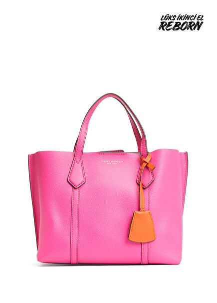 Tory Burch Perry Çanta