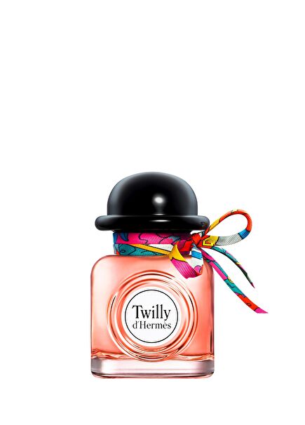 Twilly d'Hermès Eau de parfum 50ml
