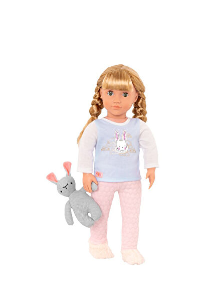Jovie Oyuncak Bebek 46 cm