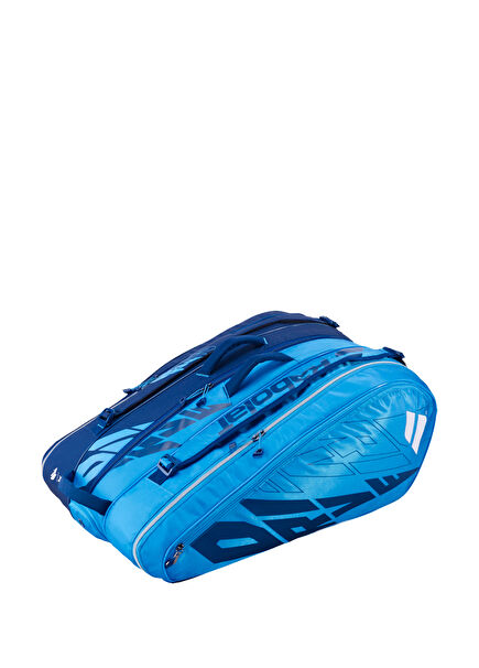 Babolat Rh x 12 Pure Pure Drive Racquet Bag