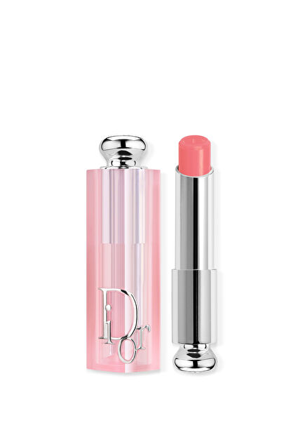 Addict Lip Glow 077 Candy