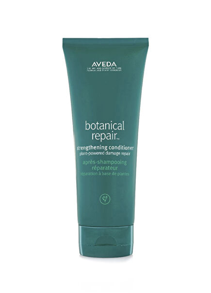 Botanical Repair Strengthening Conditioner 200ml