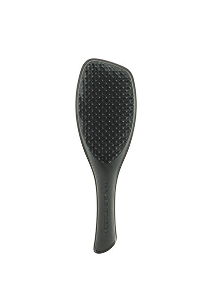 Complete Carebrush Antrasit Kıvırcık ve Bukleli Saçlar için Saç Fırçası Tarak