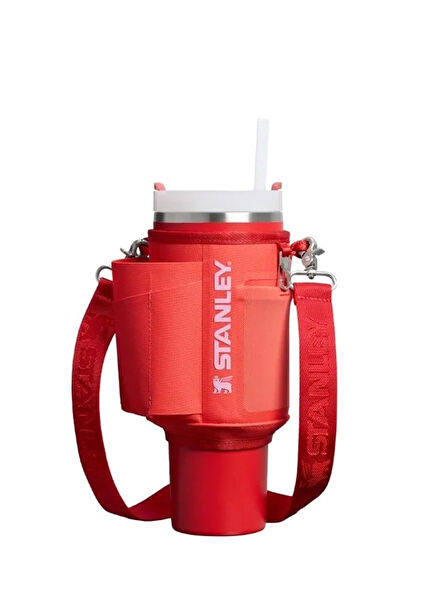 The All-Day Quencher Carry-All 1. 18L/40Oz