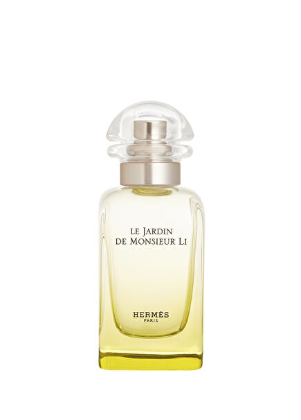 Le Jardin De Monsieur Li Edt Parfum
