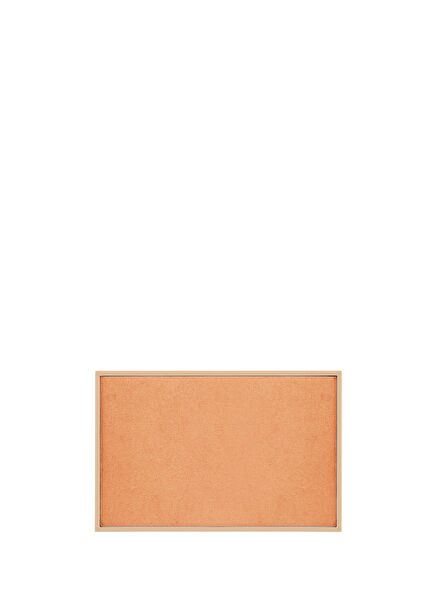 My Joy Fill Powder Blush 04 Golden Brick Allık