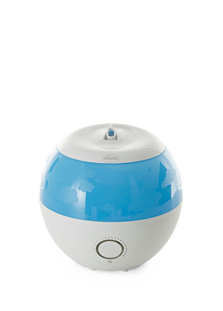 Humi Fresh Mavi Hava Nemlendirici