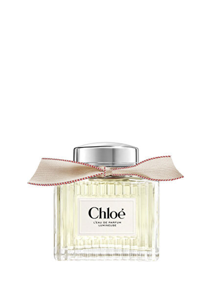 Signature Lumineous EDP 100 ml Women's Perfume