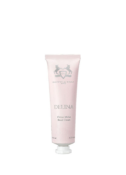 Delina Hand Cream 30mL