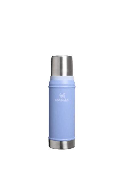 Classic Legendary Magenta Thermos 0,75 l