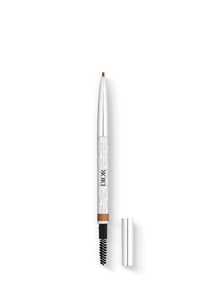 Diorshow Brow Styler 002 Chestnut Kaş Kalemi