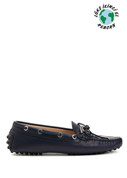Tod's Kadın Loafer