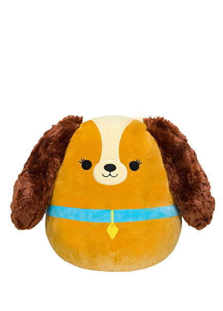 Disney Series Lady Plush Toy 35 cm