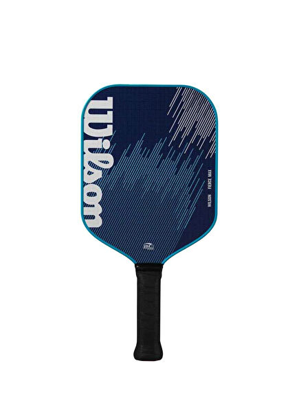 Fierce Max 13 Pickleball Paddle 2 Padel Raketi WR160311U2 