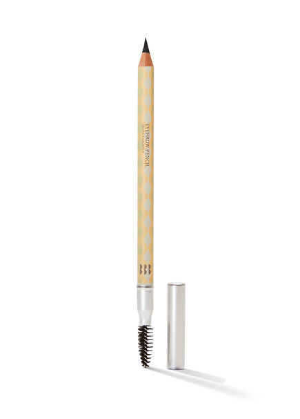 20 Year Anniversary Pencil Cardamom