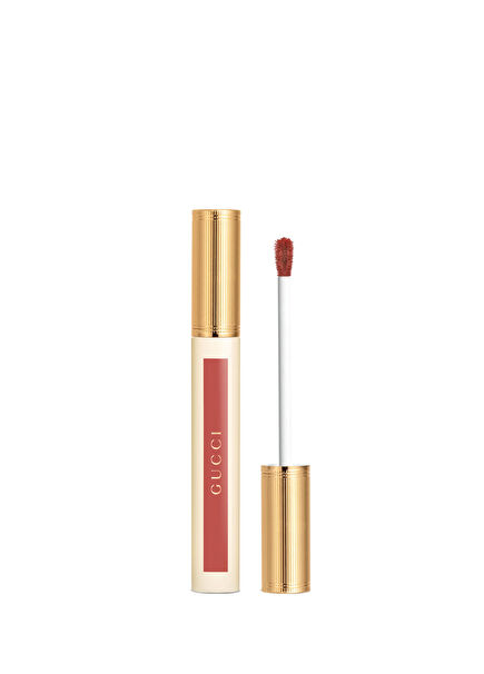 Glow Oil-In-Water Tint Valeria Rose 217