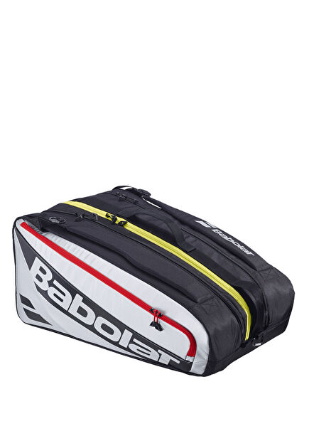 RH Pro Padel Racket Bag