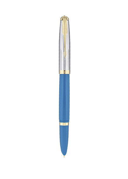2169079 51 Premium Fountain Pen