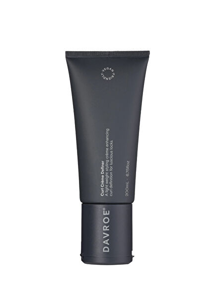 Curl Creme Definer Bukle Belirginleştirici Saç Kremi 200 ml