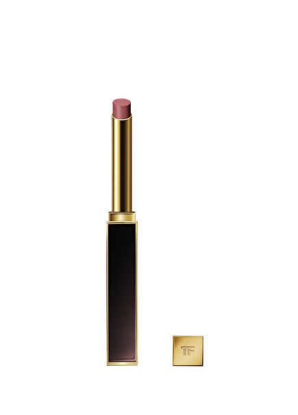 Slim Lip Color Shine - 13 Nubile