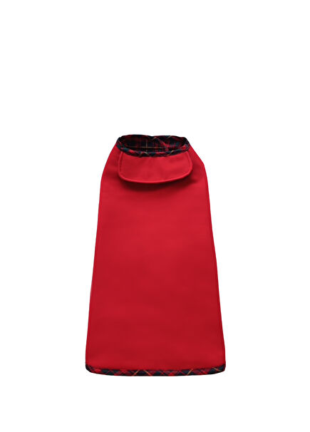 Softshell Waterproof Kedi ve Köpek Yeleği