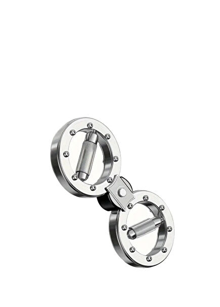 SFA 8 Şekilli Boks Kick Boks Muay Thai Kuvvet Antrenman Ekipmanı