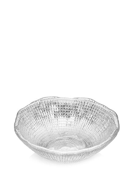 Diamente Cam Kase 14,5 cm