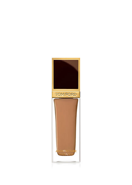 Architecture Radiance Hydrating Foundation 13.5C