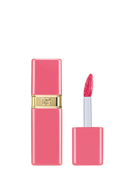 Rose Dew Lip Bite 01 Bubbly Pink