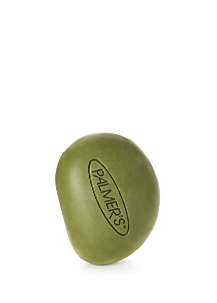 Olive Oil Formula Zeytinyağlı Yüz Sabunu 100 gr