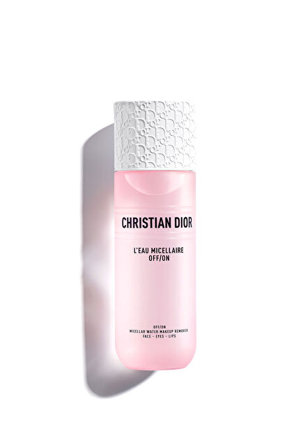 Dline Eau Micellaire D-Maq Btl 175 ml