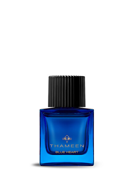 Blue Heart 50 ml Extrait de Parfüm