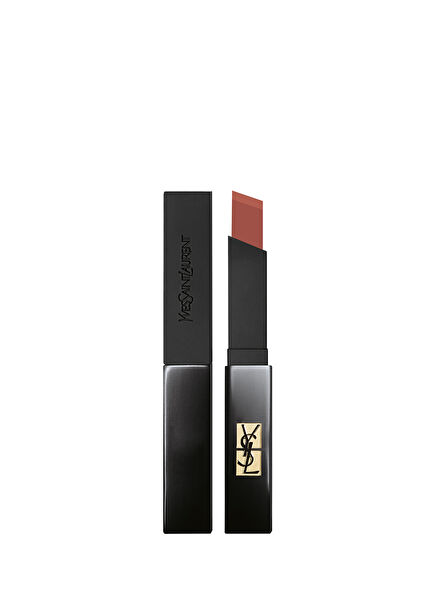Rouge Pur Couture The Slim Velvet Radical 319