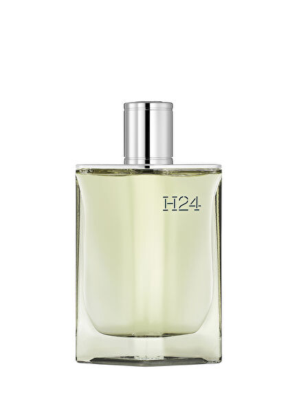 H24 Eau de parfum 100 ml