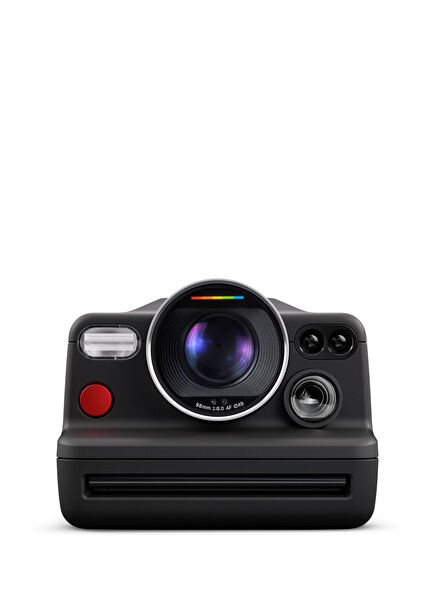 I-2 Anlık Fotoğraf Makinesi